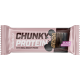 BioTechUSA Chunky Protein Bar