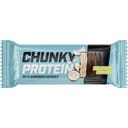 BioTechUSA Chunky Protein Bar - Coconut Dream