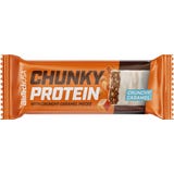 BioTechUSA Chunky Protein Bar
