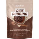 Rice Pudding, Milk Chocolate (1.000 g)