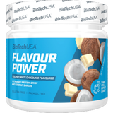 BioTechUSA Flavour Power