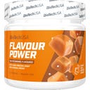 BioTechUSA Flavour Power - Salz-Karamell