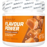 BioTechUSA Flavour Power
