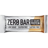 BioTechUSA Zero Bar