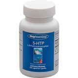 Allergy Research Group® 5-HTP - 50 mg