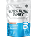 100% Pure Whey, Chocolate (454 g)