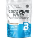 100% Pure Whey, Cookies & Cream (454 g)
