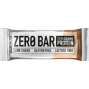 Zero Bar, Cappuccino (50 g)