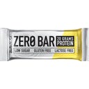 BioTechUSA Zero Bar - Schokolade-Banane