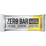 BioTechUSA Zero Bar