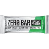 BioTechUSA Zero Bar