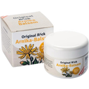 Röck Naturprodukte Arnica Balm