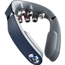 SKG G7 Pro-Fold - 1 Stk