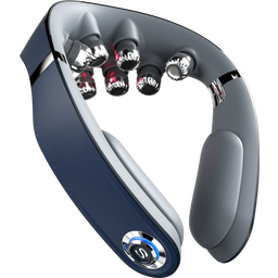 SKG G7 Pro-Fold - 1 Stk