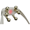 SKG H7 Ultra-E - 1 Stk