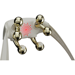 SKG H7 Ultra-E - 1 Stk