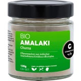 Cosmoveda Amalaki Churna Bio
