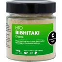 Cosmoveda Orgaaninen Bibhitaki Churna - 100 g