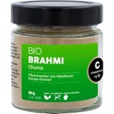 Cosmoveda Brahmi Churna BIO - 80 g