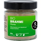 Cosmoveda Brahmi Churna Bio