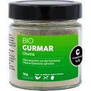 Cosmoveda Gurmar Churna Bio - 70 g