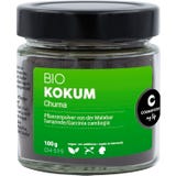Cosmoveda Bio Kokum Churna