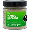 Cosmoveda BIO Mandukaparni Churna - 70 g