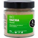 Cosmoveda Organic Vacha Churna