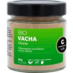Cosmoveda Vacha Churna BIO - 80 g