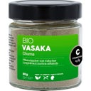 Vasaka Churna BIO, 80 g