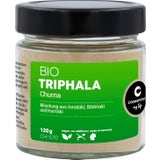 Cosmoveda Triphala Churna Bio