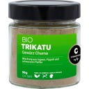 Cosmoveda BIO Trikatu Churna - 90 g