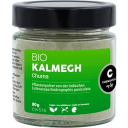 Cosmoveda Bio Kalmegh Churna - 80 g