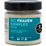 Cosmoveda Био Ayus Rasayana Churna - Women Complex