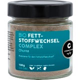 Cosmoveda Ayus Rasayana Churna - K&ouml;rper BIO