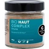 Cosmoveda Bio Haut Complex Churna
