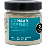 Cosmoveda Ayus Rasayana - Haare BIO