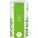 Cosmoveda Rasna Churna  BIO - 500g