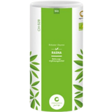 Cosmoveda Rasna Churna  BIO