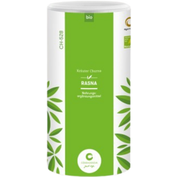 Cosmoveda Rasna Churna  BIO - 500g