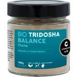 Bio Ayus Rasayana Churna - Tridosha Balance