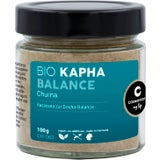 Cosmoveda Ayus Rasayana Churna - Kapha Balance Bio