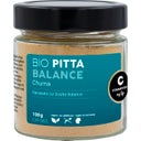 Ayus Rasayana Churna - Pitta Balance Bio, 100 g