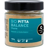 Cosmoveda Ayus Rasayana Churna - Pitta Balance Bio