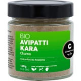 Cosmoveda BIO Avipattikara Churna