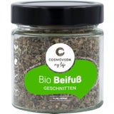 Cosmoveda Beifu&szlig; geschnitten BIO
