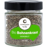 Cosmoveda Organic Dried Savory