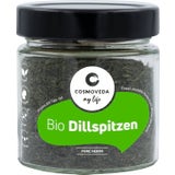 Cosmoveda Dill Spitzen BIO