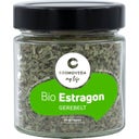 Cosmoveda Organic Dried Tarragon - 25 g