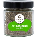 Cosmoveda Mažuran usitnjeni BIO